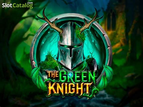 The Green Knight 2